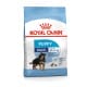 Royal canin Maxi Junior 4kg