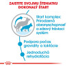 Royal canin Maxi Starter 15kg