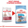 Royal canin Medium Starter 12kg