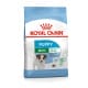 Royal canin Mini Junior 4kg