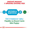 Royal canin Mini Starter 3kg