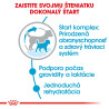 Royal canin Mini Starter 3kg