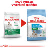 Royal canin Mini Starter 3kg