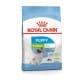 Royal canin X-Small Junior 500g