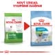 Royal canin X-Small Junior 500g