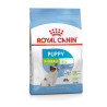 Royal canin X-Small Junior 1,5kg