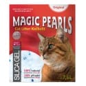 Podstielka Magic Pearl Original 7,6l