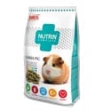 Nutrin Complete Morča Adult 1500g