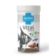 Nutrin Aquarium Vital Pellets 110g (250ml)