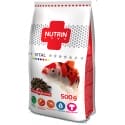 Nutrin Pond Vital 500g