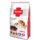 Nutrin Pond Vital Baby 500g