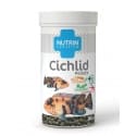 Nutrin Aquarium Cichlid Pellets 90g (250ml)