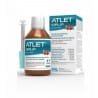 Atlet sirup pro psy a kočky 250ml