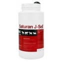 Saturan J-SEE 1kg