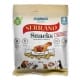 Serrano Snack for Dog-Turkey 100g