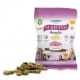 Serrano Snack for Cat-Sardine-AntiHairball 50g