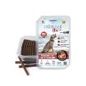 Pochúťka Ibéricas Sticks for Dog-Serano Ham 900g 75ks