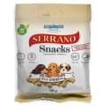 Serrano Snack for Puppies 100g