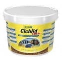 Tetra Cichlid Sticks 10l