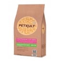 Petkult cat Gourmandise 7kg