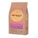 Petkult Cat Sterilized 7kg