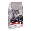 ProPlan Cat Senior Salmon 3kg