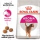 Royal canin Feline Exigent Aromatic 10kg