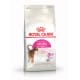 Royal canin Feline Exigent Aromatic 10kg