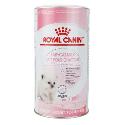 Royal Canin Babycat Milk mlieko pre mačiatka 300g