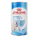 Royal Canin Babydog Milk mlieko pre šteňatá 400g