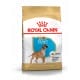 Royal canin Breed Boxer Junior  3kg