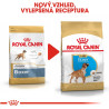 Royal canin Breed Boxer Junior 12kg