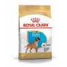 Royal canin Breed Boxer Junior 12kg