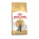 Royal canin Breed Feline British Shorthair 10kg