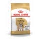 Royal canin Breed Fr. Buldoček  1,5kg