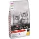 ProPlan Cat Kitten kuře 10kg