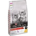 ProPlan Cat Kitten kurča 10kg