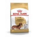 Royal Canin Dachshund Adult granule pre dospelého jazvečíka 1,5kg