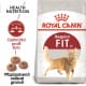 Royal canin Feline Fit 4kg