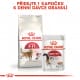 Royal canin Feline Fit 4kg