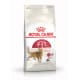 Royal canin Feline Fit 4kg