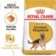 Royal canin Breed Německý Ovčák  3kg