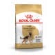 Royal canin Breed Německý Ovčák  3kg