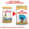 Royal canin Breed Německý Ovčák Junior 12kg