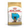 Royal canin Breed Německý Ovčák Junior 12kg