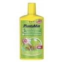 Tetra Planta Min 500ml