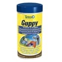 Tetra Guppy vločky 250ml