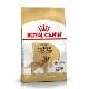 Royal canin Breed Zlatý Retriever  3kg