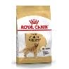 Royal canin Breed Zlatý Retriever 12kg