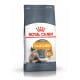 Royal canin  Feline Hair Skin  10kg